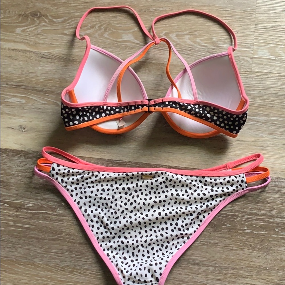 Bathing suit from VS - Picture 2 of 2